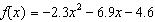 mc013-1.jpg