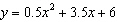 mc015-1.jpg