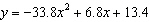 mc016-1.jpg