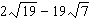 mc019-2.jpg