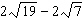mc019-4.jpg