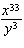 mc021-7.jpg