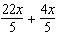 mc022-1.jpg