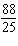 mc022-2.jpg