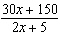 mc024-3.jpg