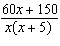 mc024-4.jpg