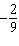 mc025-4.jpg