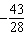 mc025-6.jpg