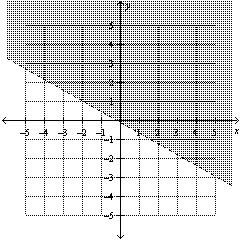 mc030-2.jpg