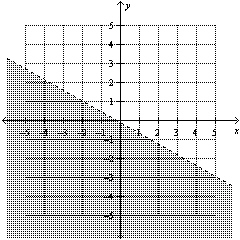mc030-3.jpg
