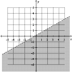mc030-4.jpg