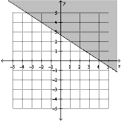 mc031-5.jpg