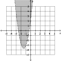 mc033-2.jpg