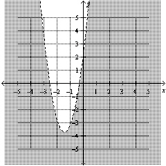 mc033-5.jpg