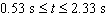 mc034-4.jpg