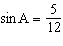 sa002-1.jpg