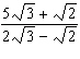 sa005-2.jpg