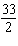 mc005-5.jpg
