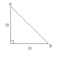 mc007-1.jpg