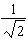 mc007-3.jpg