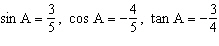mc008-7.jpg