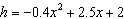 mc012-1.jpg