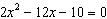 mc016-1.jpg