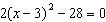 mc016-5.jpg