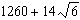 mc017-4.jpg