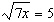mc019-1.jpg