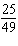 mc019-2.jpg