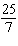 mc019-3.jpg