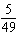 mc019-5.jpg