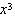 mc020-3.jpg