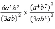 mc021-1.jpg