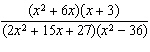 mc022-2.jpg