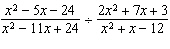 mc023-1.jpg