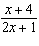 mc023-3.jpg