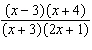 mc023-5.jpg