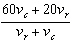 mc024-3.jpg