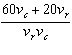 mc024-6.jpg
