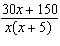 mc025-1.jpg