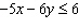 mc030-1.jpg