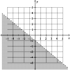 mc030-2.jpg