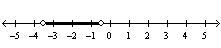 mc032-3.jpg