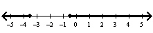 mc032-4.jpg