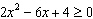 mc033-1.jpg