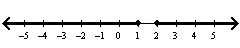 mc033-2.jpg