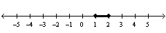mc033-3.jpg