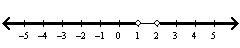 mc033-4.jpg
